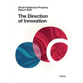 World Intellectual Property Report 2022: The Direction of Innovation - Paperback