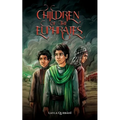 Children of the Euphrates - Paperback