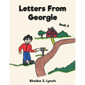 Letters from Georgie Book 2 - Paperback