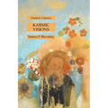 Karmic Visions: Esoteric Classics - Paperback