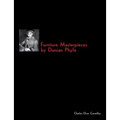 Furniture Masterpieces by Duncan Phyfe - Paperback