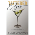 Tattered Edges - Paperback