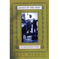 Queen of the Mist: The Forgotten Heroine of Niagara - Paperback