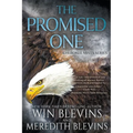 The Promised One: A Historical Fantasy Series - Paperback