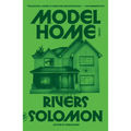 Model Home - Paperback