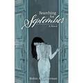 Searching for September - Paperback