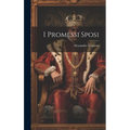 I Promessi Sposi - Hardcover