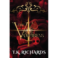The Vampiress - Paperback