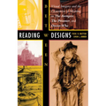 Reading Between Designs: Visual Imagery and the Generation of Meaning in the Avengers, the Prisoner, and Doctor Who - Paperback