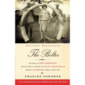 The Bolter: The Story of Idina Sackville, Who Ran Away to Become the Chief Seductress of Kenya's Scandalous Happy Valley Set - Paperback