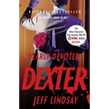 Dearly Devoted Dexter - Paperback