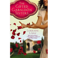 The Gifted Gabaldón Sisters - Paperback