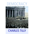 Democracy - Paperback