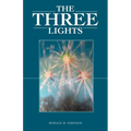 The Three Lights - Paperback