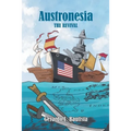 Austronesia: The Revival - Paperback