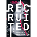 Recruited - Paperback