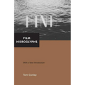 Film Hieroglyphs: Ruptures in Classical Cinema - Paperback