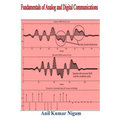 Fundamentals of Analog and Digital Communication - Paperback