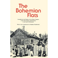 Bohemian Flats - Paperback