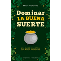 Dominar La Buena Suerte - Paperback