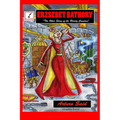Erzsebet Bathory: The Other Story of the Bloody Countess - Paperback
