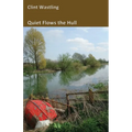 Quiet Flows the Hull - Paperback