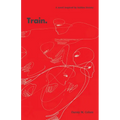 Train - Paperback