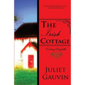 The Irish Cottage: Finding Elizabeth - Paperback