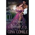 Meet a Rogue at Midnight - Paperback