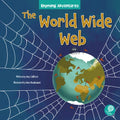 The World Wide Web - Paperback