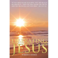 Liberating Jesus - Paperback