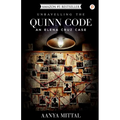 Unravelling The Quinn Code - Paperback