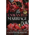 The Unwanted Marriage (Standard Edition) - Paperback