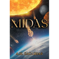 Midas - Paperback