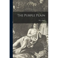 The Purple Plain - Paperback