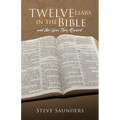 Twelve Liars in the Bible - Paperback