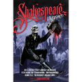 Shakespeare Unleashed: (Unleashed Series Book 2) - Hardcover