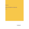 Works of the Right Rev. Bishop Hay: Vol. 1 - Hardcover
