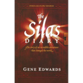 The Silas Diary: A First-Century Account of Paul's Journey and the Story Behind Galatians - Paperback