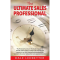 The Ultimate Sales Professional - Paperback