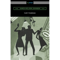 God's Trombones - Paperback