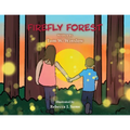 Firefly Forest - Paperback