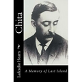 Chita: A Memory of Last Island - Paperback