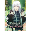 Beware the Villainess!, Vol. 4 - Paperback