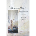 The Awakened Ones: Phenomenology of Visionary Experience - Paperback