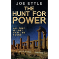 The Hunt for Power - Paperback