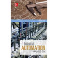Industrial Automation: Hands on - Hardcover