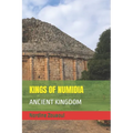 Kings of Numidia - Paperback