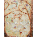 Encaustic Art: Painting with wax: ancient techniques and revival - Hardcover