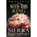 With This Ring - Paperback